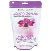 Hard Candy Mix 538g